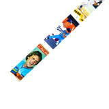 George Brett Baseball Card Belt