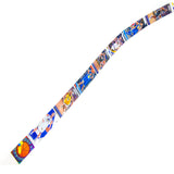 Golden State Warriors Card Belt #2