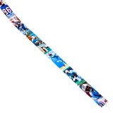 Houston Oilers Belt #6