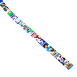 Houston Oilers Belt #3