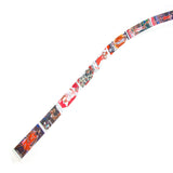 Houston Rockets Basketball Belt