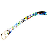 Indianapolis Colts Football Card Belt #2 - 4