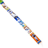 Indianapolis Colts Belt #3