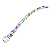 Indianapolis Colts Football Belt #7