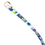 Indianapolis Colts Belt #9