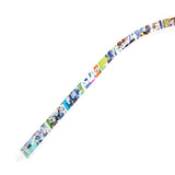 Indianapolis Colts Card Belt #7