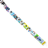 Jacksonville Jaguars Belt #4