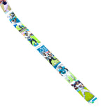 Jacksonville Jaguars Football Belt #3