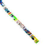 Jacksonville Jaguars Belt #5