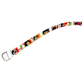 1970s Kansas City Chiefs Football Belt