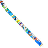 Kansas City Royals Belt #9