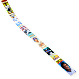 Kansas City Royals Card Belt #6