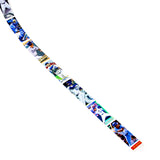 Kansas City Royals Belt #5