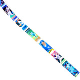 Kansas City Royals Baseball Belt #10