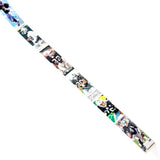 Oakland Raiders Belt #7
