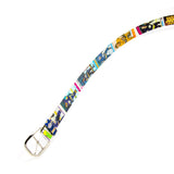 Los Angeles Kings Card Belt