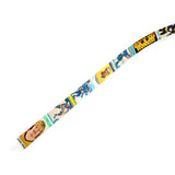 Los Angeles Kings Hockey Belt