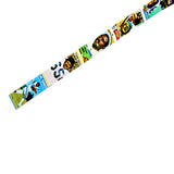 Los Angeles Rams Belt