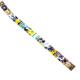 Los Angeles Rams Belt #8