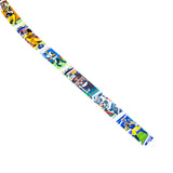 Los Angeles Rams Card Belt