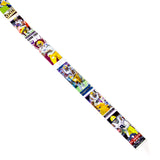 Louisiana State University Belt #5