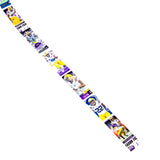 Louisiana State University Belt #3