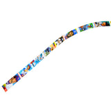 Milwaukee Brewers Early 1980s Baseball Belt