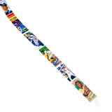 Minnesota Twins Belt #3