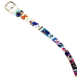 Minnesota Twins Belt #8