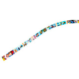 Minnesota Twins Early 1980s Baseball Belt