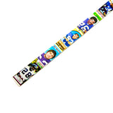 Minnesota Vikings Belt