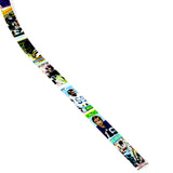 1970's Minnesota Vikings Football Belt