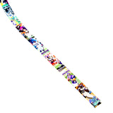 Minnesota Vikings Football Belt #8