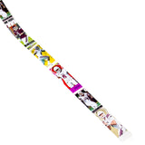 Mississippi State University Football Belt