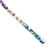 Montreal Expos Belt #8