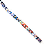 New England Patriots Belt #6