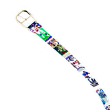 New York Giants Belt #5