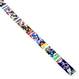 New York Giants Belt #8