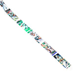 New York Jets Football Belt