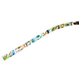 New York Mets Early 1980s Baseball Belt