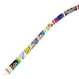 Copy of New York Rangers Hockey Belt #8