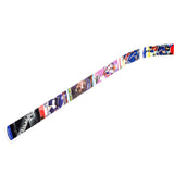 New York Rangers Hockey Belt