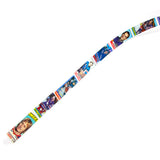 New York Rangers Hockey Belt #9