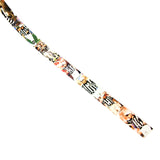 Referees Football Belt