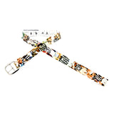 Referees Football Card Belt