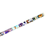 Nolan Arenado Baseball Belt