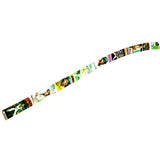 1970s Oakland Athletics Belt