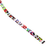 Ohio State Football Belt #5