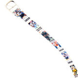 Oklahoma State University Football Belt #3