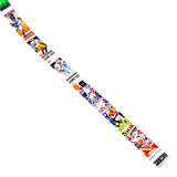 Oklahoma State University Belt #3